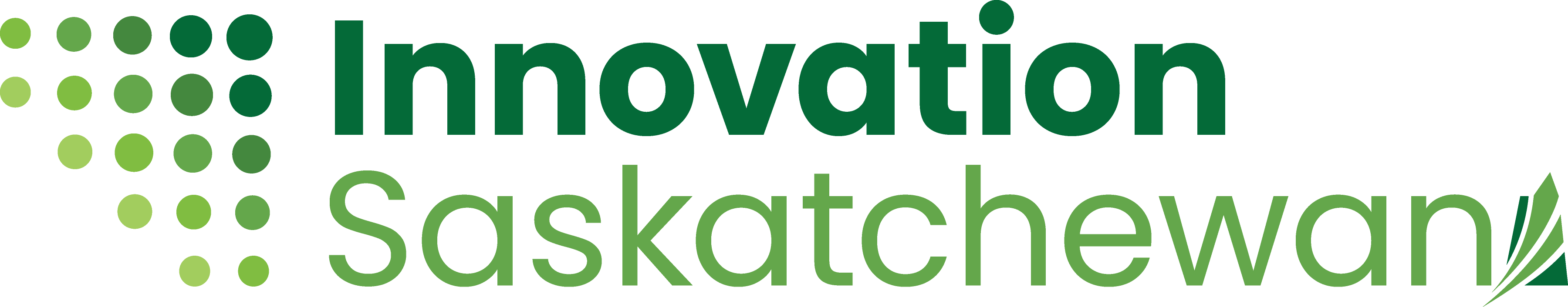 Program Application Portal logo